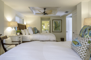 S6A0960-10002-scaled