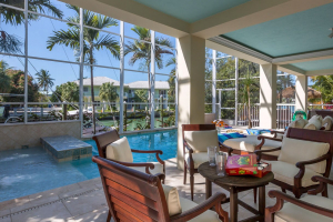 TheRetreat_Thehouse_slide3