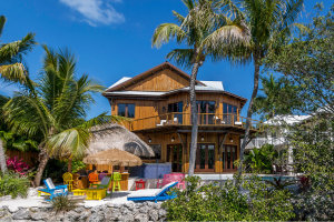 TheRetreat_area_header3